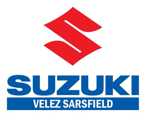 Juego Estira Cadena Suzuki Gn / En 125  En Suzukicenter!! 2