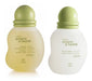 Natura Mama Y Bebe Alcohol-Free Cologne 100ml 3