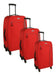 Gremond Large 28 Semi-Rigid Reinforced Suitcase 5