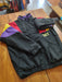 J Retro Skt Special Size Jacket 7