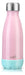 Anature Water Bottle Stainless Steel Kids 9 Ounces Pink 5