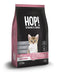 Hop! Gatos Kitten 7.5 Kg 2 to 12 Months 0