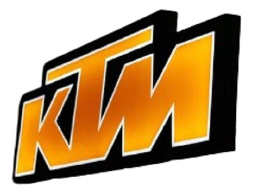 KTM Reten Bomba De Agua 250 SXF Tavomotos 0