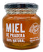 Miel De Pradera Terra Verde 280gr - Graviola 0