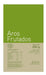 Aros Frutados Madre Tierra 250g 0