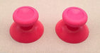 Thumbstick Analógico Vivi Audioâ® 2 Thumbstick Para Xbox One 1