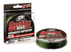 Sufix 832 Braid Line-600 Yardas (neon Lime, 10-pound) 0