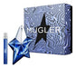 Mugler Angel Elixir EDP Set 50ml 1