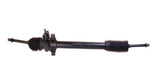 Aimet Steering Rack Fiat Ducato 86/94 0