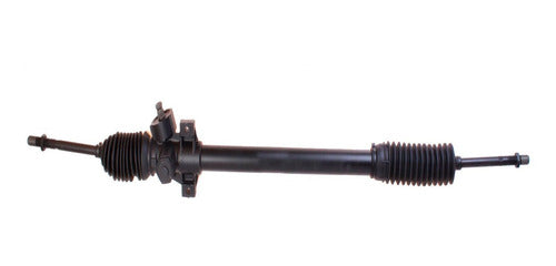 Aimet Steering Rack Fiat Ducato 86/94 0