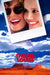 FanPosters Thelma & Louise Movie Posters 90x60 Cm 6