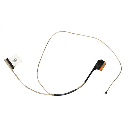 Cable Lcd Para Dell Inspiron 5555 5558 5559 15-5000-5758 355 0