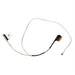 Cable Lcd Para Dell Inspiron 5555 5558 5559 15-5000-5758 355 0