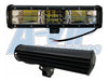 LED Auxiliary Light Bar 30cm 180W Spot Flood A-VIP 1