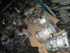 Compresor Aire Acondicionado Peugeot 307 1.6-16 Valvulas 0