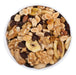 Energizing 1 Kg Mixed Nuts Blend 0