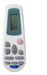 Mk Tech Universal Air Conditioner Remote Control 0