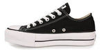 Converse Chuck Taylor Platform 166585C 1