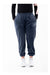 Urban Luxury - FSPORT Plush Set Women! Sweatshirt & Plush Cuffed Pants 2