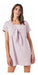 Maternity Nursing Nightgown Sweet Lady Sweet Mom 2692-21 6