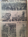 Coleccion 54 Diario El Sol Partido Socialista Frugoni 1956 4