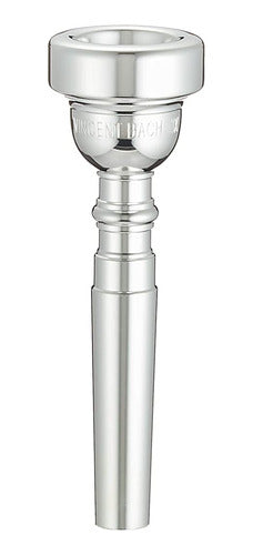 Vincent Bach Trumpet Mouthpiece (3511X) 0