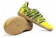 Raptor Soccer Cleats Football 5 Futsal Shoes Children Adults 3