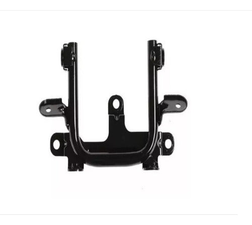 Bajaj Soporte De Tablero Moto Bajaj Rouser Ns 200 Original 3