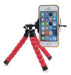 Aitech Flexible Tripod R127 for Cell Phones 1