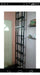 FH Escalera Chica Para Entrepiso 5