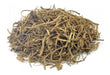 Drogarg Valeriana X 50 Gramos 0