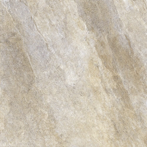 Cerámica P/ Piso Exterior 59137 Beige 57x57 0