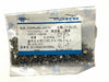 NYLOK M1 4x03x3 Screws - Bag of 2000 Units 0