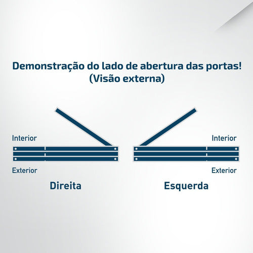 Folha De Porta Maciça 210x72cm Eucalipto Pm06 Magna Wt 4