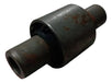 Argen Front Shock Absorber Bushing for Fiat 125, 1500, and 1600 0