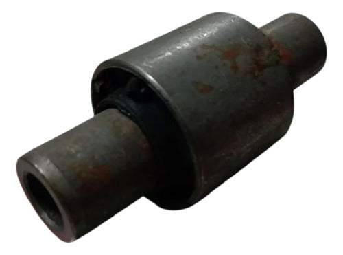 Argen Front Shock Absorber Bushing for Fiat 125, 1500, and 1600 0