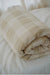 Droom Kids Muslin Blanket 4