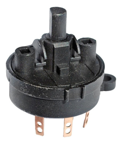 Liliana Original Rotary Switch AL516 / AL517 / AL518 0