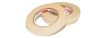 Stiko Masking Tape 36 mm x 50 Meters 0