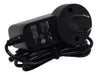12V-1A Plastic LED Strip CCTV Cameras Transformer Source 7596c6 3