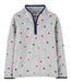 Girls' Fleece Hoodies, Imported Gymboree-Carters-Oshkosh 4