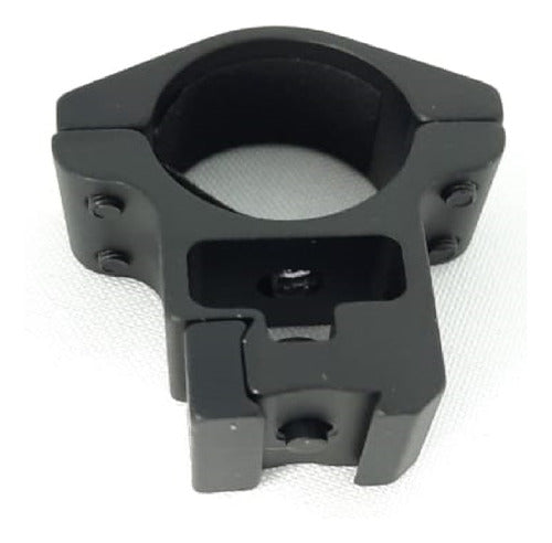 Anilla Gamo Visor Ts-250 1  Alta 3