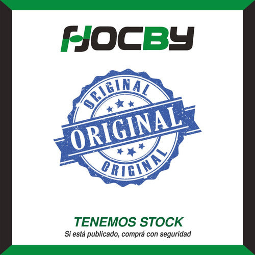 Bocha De Hockey Pro Tk Trilium T2 3