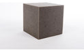 40 Foam Cubes 20cm 6