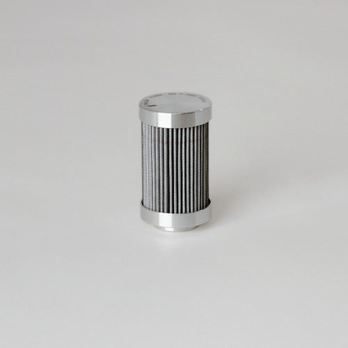 Donaldson Hydraulic Filter, Cartridge DT P170586 0