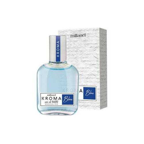 Millanel Kroma Blue Perfume 0