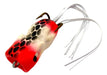 Badfish Anti-Snag Popper Lure 6.5cm 13g for Tararira Fishing 12