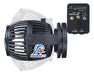 Jebao Wavemaker, Wave Generator for Marine Aquarium 0