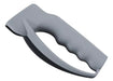 Victorinox Knife Sharpener For Any Blade Original 7.8715 0
