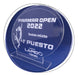 X5 Trofeos De Acrilico,premios,plaquetas, Deportes, Placas 0